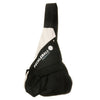 Pickleball Fanatic Sling Bag