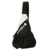 Pickleball Fanatic Sling Bag