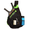 Pickleball Fanatic Sling Bag