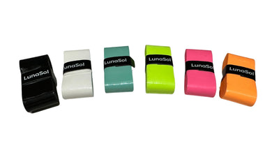 LunaSol Squish Grips