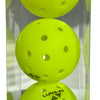 Luna-40 Pickleball