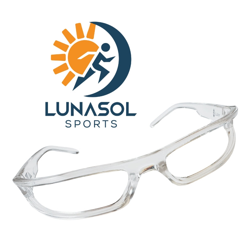 Maui-G Palekena Pickleball Eyewear Protection