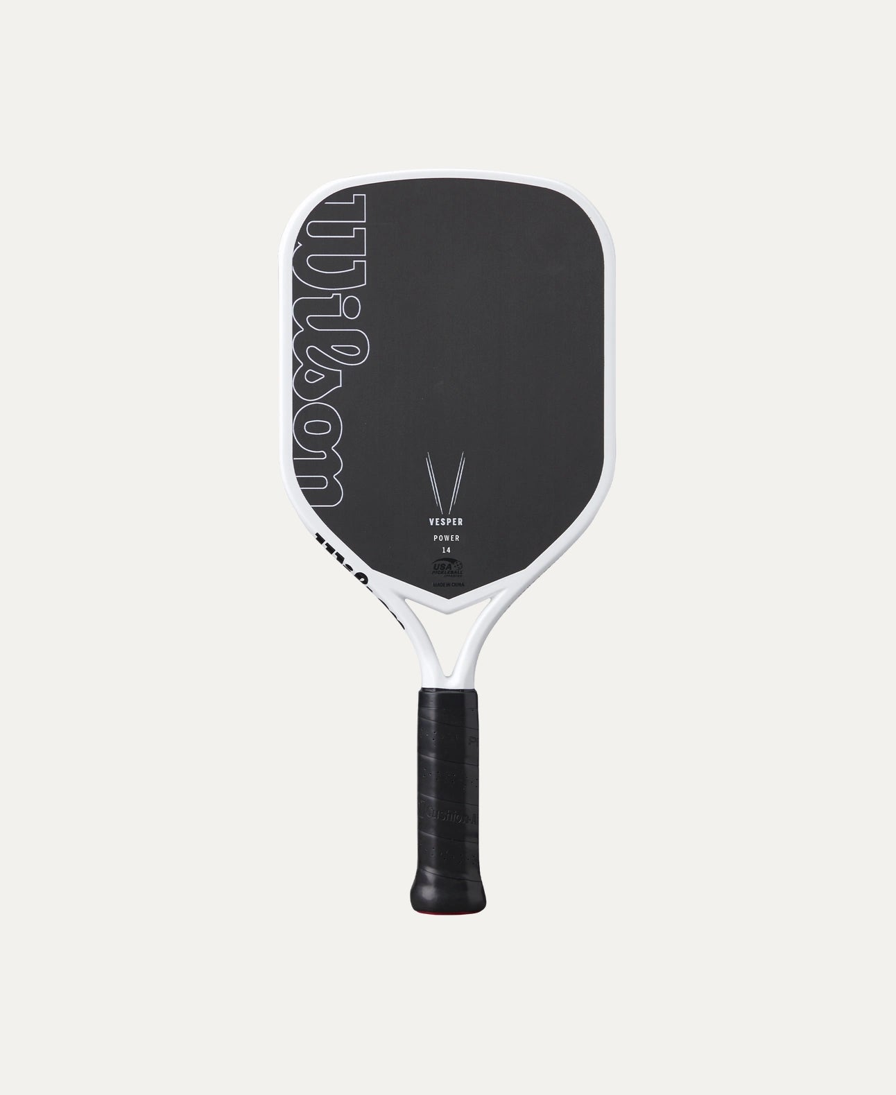 Wilson Vesper 14 Power Paddle