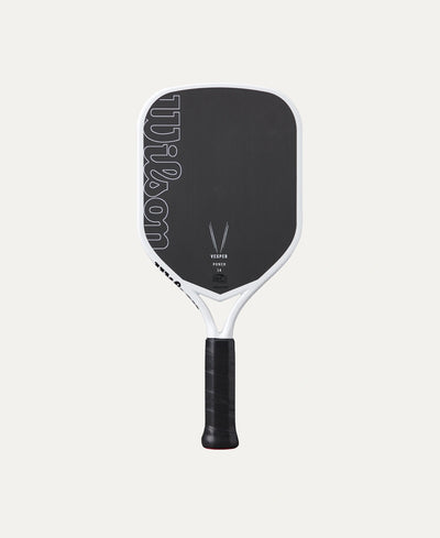 Wilson Vesper 14 Power Paddle