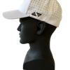 LunaSol Court Caps