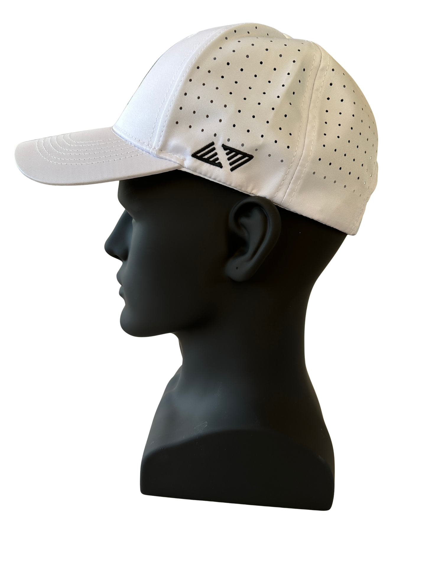 LunaSol Court Caps