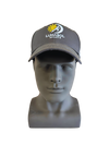 LunaSol Court Caps