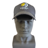 LunaSol Court Caps