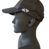 LunaSol Court Caps