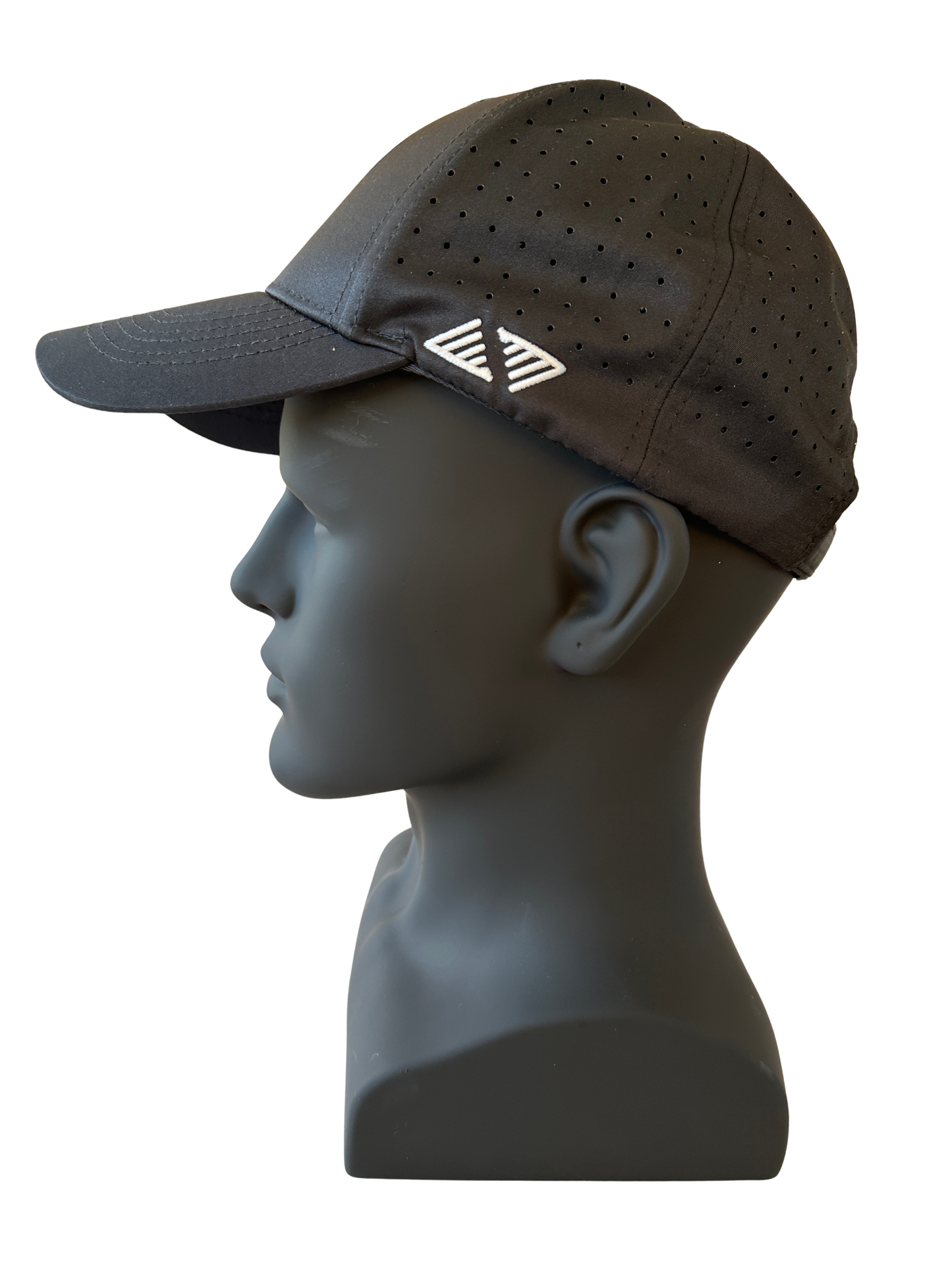 LunaSol Court Caps