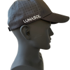 LunaSol Court Caps
