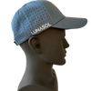 LunaSol Court Caps