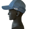 LunaSol Court Caps
