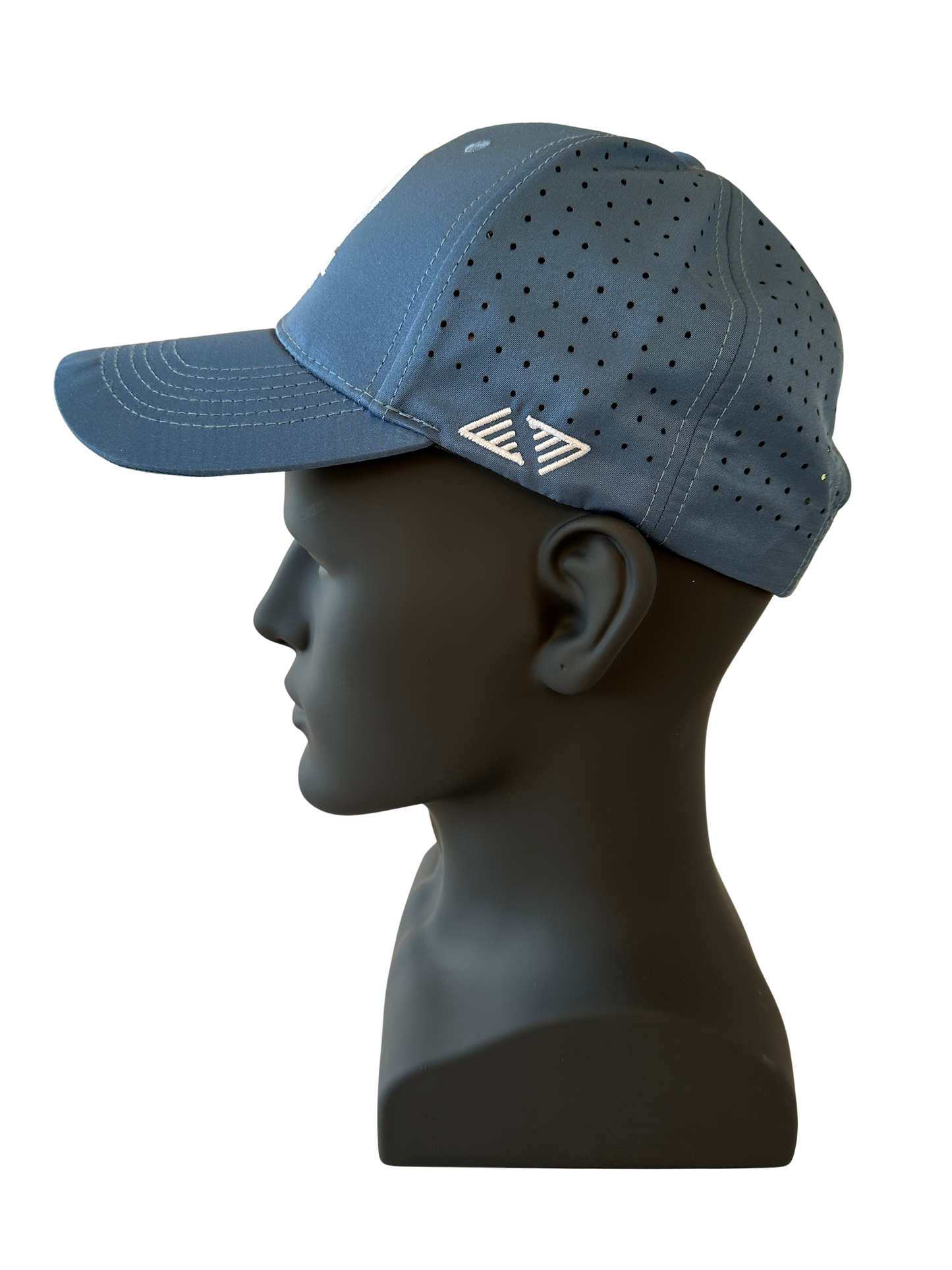 LunaSol Court Caps