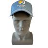 LunaSol Court Caps