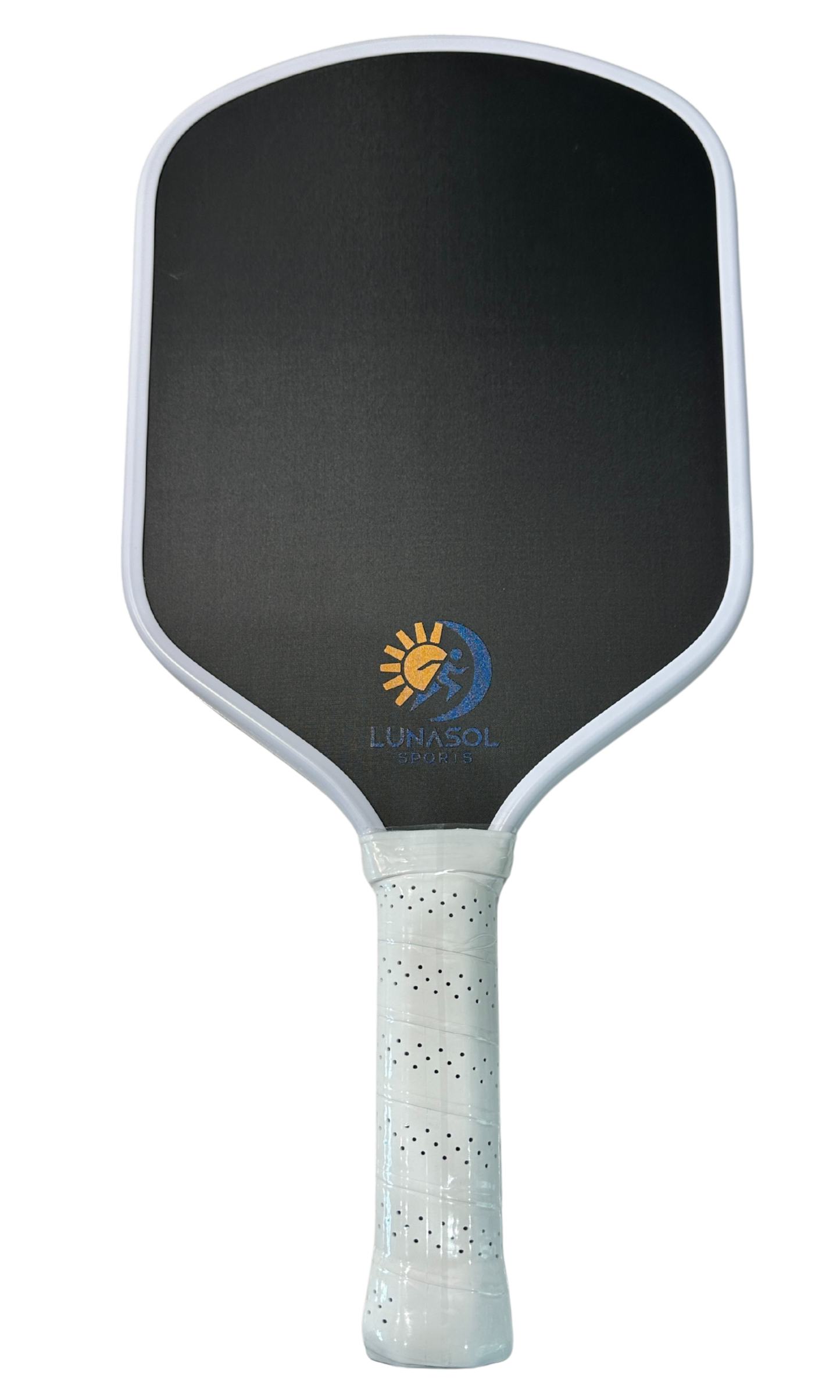 LunaSol Bullet Paddle