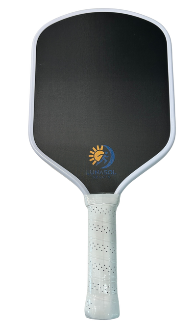 LunaSol Bullet Paddle