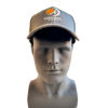 LunaSol Court Caps