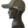 LunaSol Court Caps