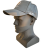LunaSol Court Caps