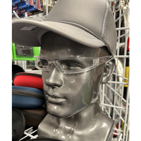 Maui-G Palekena Pickleball Eyewear Protection