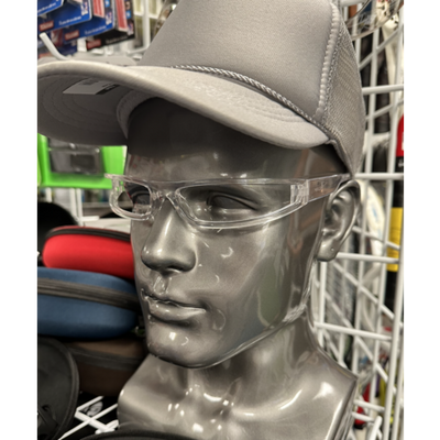 Maui-G Palekena Pickleball Eyewear Protection