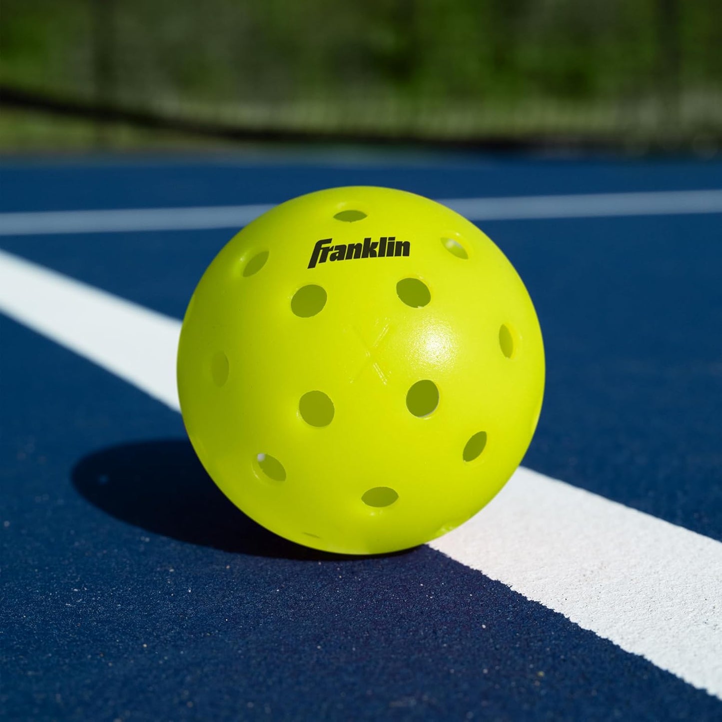 Franklin X-40 Pickleball